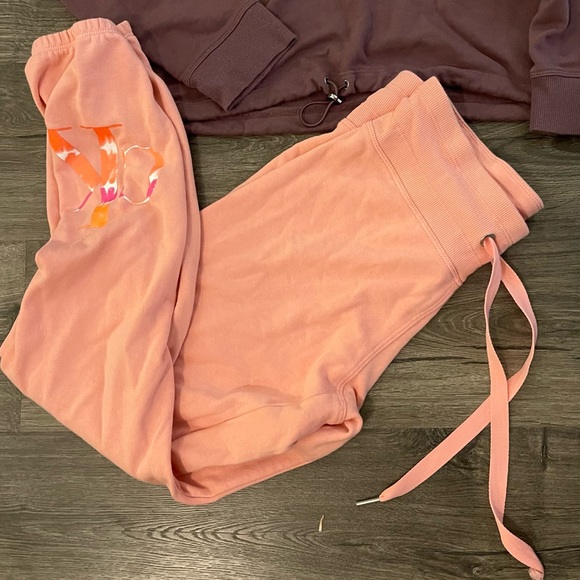 Calvin Klein bundle - Picture 3 of 5